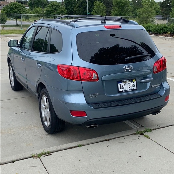 GREAT DEALS ON VEHICLES!!! - Picture 2 of 9